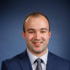 Bryer C. Sousa, Ph.D.