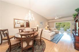 Throughout the united states with offices in des moines and iowa city, iowa; 14270 Hickory Links Ct 2125 Fort Myers Fl 33912 23 Photos Mls 221033394 Movoto