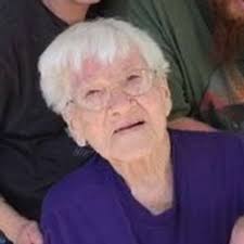 Gwen Ellen Deselms Obituary September 9, 2022