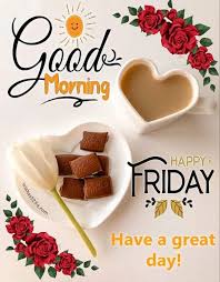 Good Morning!! #goodmorning #November #motivation #tuesday #Christmas