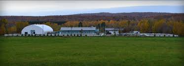 Browse our photo gallery for inspiration. Md Stables