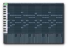 These can be imported directly into. Edm Midi Mania Free Midi Loops For Every Daw