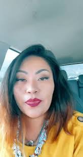 Cassandra Livingston's Instagram, Twitter & Facebook