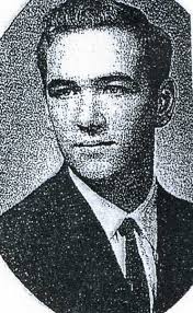 Sharon community leader passes away