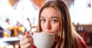 Longtime Five Points South establishment closing after 31 years