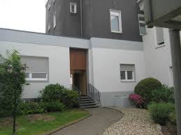 Langendreer · wohnung · balkon wir suchen ab oktober 2021 einen nachmieter für unsere 3,5 raumwohnung in bochum langendreer. 2 Zimmer Wohnung Zu Vermieten Baroper Strasse 55 44892 Bochum Langendreer Mapio Net