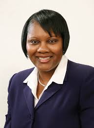 Get to know NCRA Board of Directors nominees