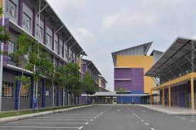 Carta organisasi fakulti kejuruteraan awam dekan (d) profesor dr. Fakulti Kejuruteraan Awam Fka Universiti Teknologi Mara Kampus Jengka Photos Facebook