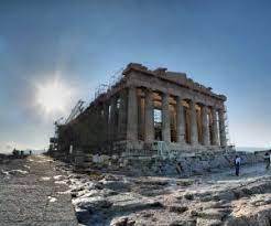 Koskinou rethymno rethymnon rhodos rhodos town riviera olimpului rochari roda rodos salonic samos samothraki santorini serres sidari sidirokastro sithonia sivota skiathos skinari skopelos sparta stalis tagoo tavronitis thassos tigaki tinos tolo tourlos beach tragaki. Cand SÄ Mergi In Salonic Clima Èi Vremea 3 Luni De Evitat