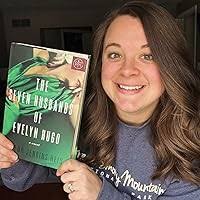 Every Heartbeat After by Hannah Bird