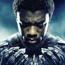 Maurice McRae (@themauricemcrae) • Instagram photos and videos