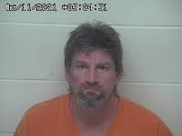 Busted! 32 New Arrests in Portsmouth, Ohio