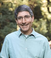 People in the UCSC Hydrogeology Group