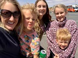 With mixed emotions about it all, we have decided to sell The Spud Truck  business. We have had so many ups and downs you wouldn't and couldn't even  imagine. While the physical