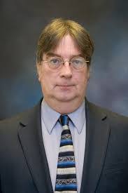 John Egger's Instagram, Twitter & Facebook