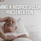 Becoming a Hospice Volunteer Presentation ... event in Topsham, ME
