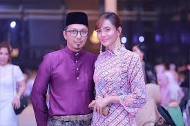 However, there is no such things as a universally applicable generational cohorts. Shamsul Baharin Abdul Rahman 20 Shamsul Rahman Profiles Linkedin Afs Baharin Mj Ghazali Ja Wahab