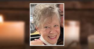 Marsha Galiotto Obituary March 24, 2024