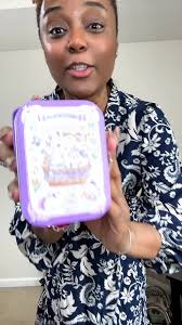 Handmade Soft Bunny Pompom