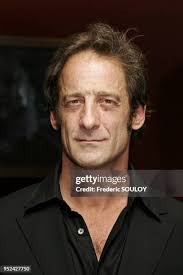 1,000 Frederic Vincent Stock Photos, High-Res Pictures, and Images