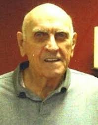 Floyd Hayes “Sam” Cornelius Obituary