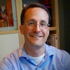 Alliant Credit Union