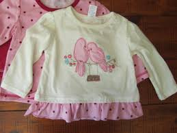 Ackermans Baby Girl Dresses Off 79 Www Usushimd Com