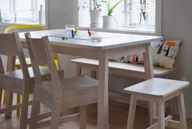 Ikea Norraker Ikea Dining Room Dining Room Interiors Cool Furniture