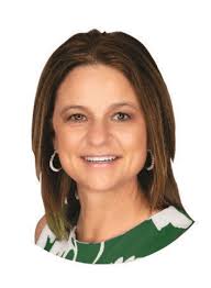 Citrus County, FL Business Brokers