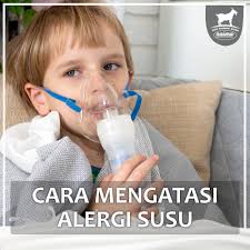 Setelah memilikinya pun, mom dan ayah harus paham cara mencuci dot bayi dan botol susu yang benar agar tetap steril ketika digunakan si kecil. Susu Kambing Naima Photos Facebook