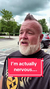 Joselyn Thomas Pittsburgh Pa