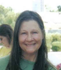 Member Profile: Rhonda