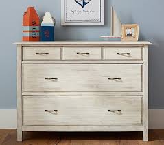 Rory Dresser Childrens Furniture Pottery Barn Kids Furniture Kids Dressers