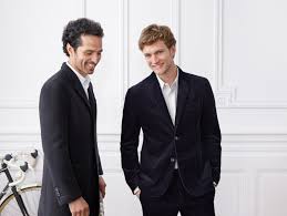 We did not find results for: Uniqlo Ines De La Fressange Damen Herren Offizieller Online Store Versand Website