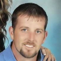 Search James Elrod Obituaries and Funeral Services