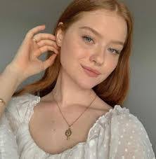 Marilyn Brooks's Instagram, Twitter & Facebook