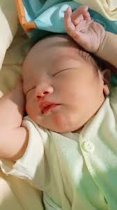 Endang Guritno (@endang.guritno.9) • Facebook