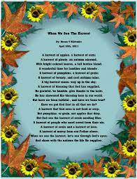 This Poem Is On Here Twice But They Have Different Backgrounds And If You Re Anything Like Me You Like Having Options Harvest Day Harvest Good Night Prayer
