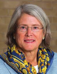 SERVE WITH COMPASSION AND KINDNESS