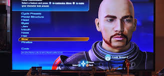 Just finished ME1 with Kamari Shepard: Class: Vanguard Origin: Colonist  Reputation: Sole Survivor Made sure to do all the side quests regarding  Cerberus, as well as the ones for Garrus, Wrex, and