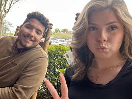 Jennifer Atilano and David Narvaez's Wedding Website