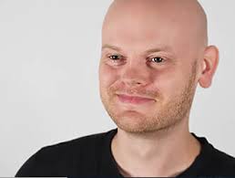 photonworld: This is us