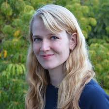 JuliaWinn (Julia Winn) · GitHub