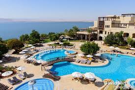 Dead Sea Jordan Jordan Valley Marriott Resort Spa Marriott Resorts Best Hotels Dream House Exterior