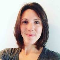 40+ "Marie Rochefort" profiles