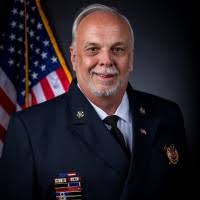 60+ "Hardwick" profiles