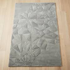 We did not find results for: Refract Geometric 3d Gray Wool Rug