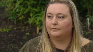 Life was 'never the same' after my brother's death