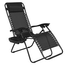 Top 10 Best Folding Beach Chairs In 2016 Reviews Folding Beach Chair Outdoor Chairs Camping Chairs