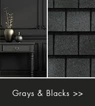 See more ideas about shingling, timberline, roof shingles. Gaf Timberline Natural Shadow Roofing Shingles